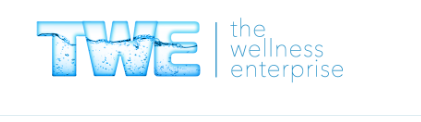 The Wellness Enterprise Coupons